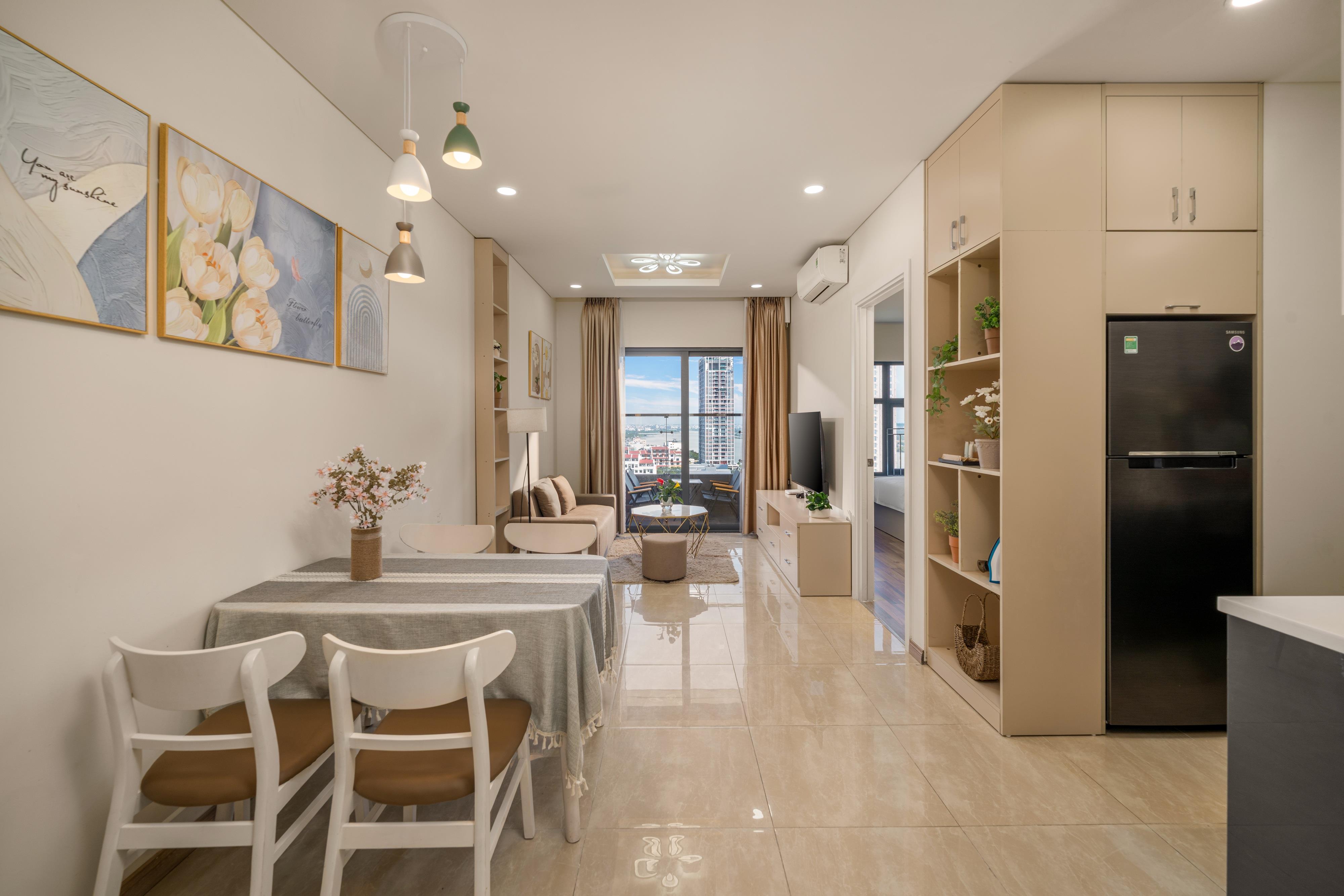 About <span>Us</span>