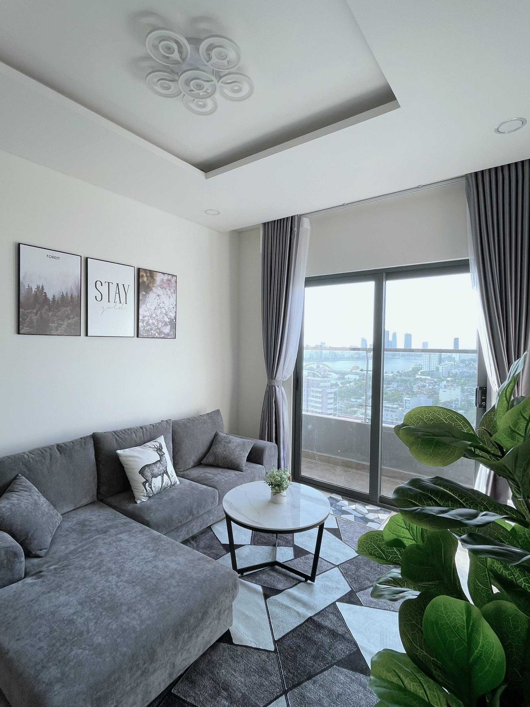 About <span>Us</span>