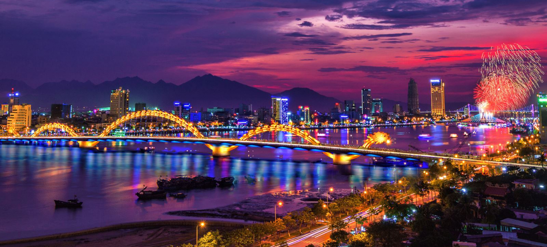 Smart Investment – Lasting Value