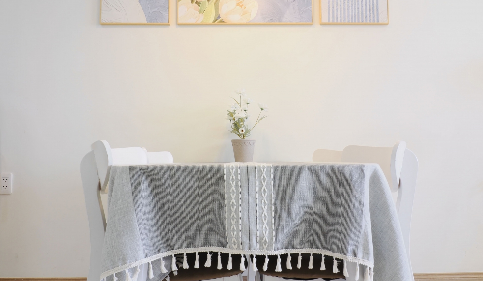 B1623 - Lux 2BR/80m2 Monarchy Apartment Han River view